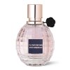 Viktor & Rolf Flower Bomb EDT Spray 75ml